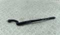 Щеткодержатель Audi A4 (B6) 2000-2004 - 54939401