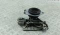 Подушка двигателя Renault Espace 4 2002-2025 - 54939404