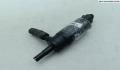 Насос омывателя Audi A4 (B6) 2000-2004 - 54939425