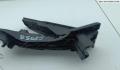 Педаль Volkswagen Touran 2003-2006 - 54939455