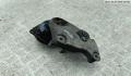 Подушка двигателя Renault Espace 4 2002-2025 - 54939463