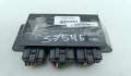 Блок управления комфортом Volkswagen Passat 5 2000-2005 - 54939509