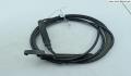 Ручка открывания капота Volkswagen Touran 2003-2006 - 54939547