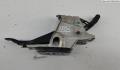 Педаль Volkswagen Touran 2003-2006 - 54939551