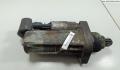 Стартер Volkswagen Touran 2003-2006 - 54939567