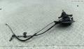 Кулиса кпп BMW 3 E46 1998-2005 - 54939573
