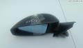 Зеркало боковое Renault Espace 4 2002-2025 - 54939700