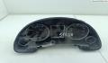 Приборная панель Audi A4 (B6) 2000-2004 - 54939749