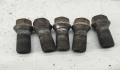Болт колесный Volkswagen Passat 5 2000-2005 - 54939754
