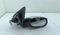 Зеркало боковое Peugeot 206  - 54939758