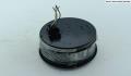 Переключатель печки Renault Espace 4 2002-2025 - 54939764