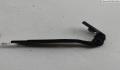 Петля капота Audi A6 (C4) 1994-1997 - 54939780