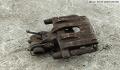 Суппорт Renault Espace 4 2002-2025 - 54939796