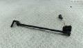 Кулиса кпп Peugeot 206  - 54939818