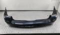 Бампер Volkswagen Passat 5 2000-2005 - 54939828
