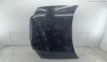 Капот Volkswagen Touran 2003-2006 - 54939840