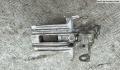Суппорт Volkswagen Passat 5 2000-2005 - 54939854