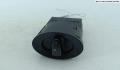 Переключатель света Volkswagen Passat 5 2000-2005 - 54939899