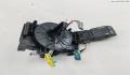 Шлейф руля Renault Espace 4 2002-2025 - 54939912