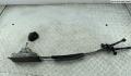 Кулиса кпп Volkswagen Touran 2003-2006 - 54939923