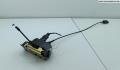 Замок двери Renault Espace 4 2002-2025 - 54939962