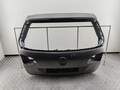 Крышка багажника Volkswagen Passat 7 2010-2015 - 54940010