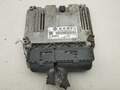 Блок управления двигателем Volkswagen Passat 7 2010-2015 - 54940028