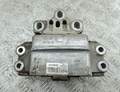 Подушка трансмисии Volkswagen Passat 7 2010-2015 - 54940035