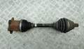 Приводной вал, шрус Volkswagen Passat 7 2010-2015 - 54940042