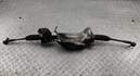 Рейка рулевая с г/у Volkswagen Passat 7 2010-2015 - 54940045