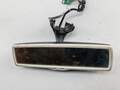 Зеркало салона Volkswagen Passat 7 2010-2015 - 54940058