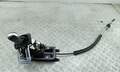 Кулиса кпп Volkswagen Passat 7 2010-2015 - 54940064