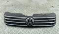 Решетка радиатора Volkswagen Passat 7 2010-2015 - 54940078