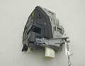 Замок двери Volkswagen Passat 7 2010-2015 - 54940094
