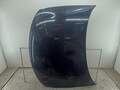 Капот Volkswagen Passat 5 1996-2000 - 54940144