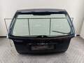 Крышка багажника Volkswagen Passat 5 1996-2000 - 54940145