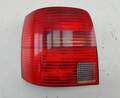 Фонарь задний Volkswagen Passat 5 1996-2000 - 54940147