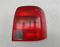 Фонарь задний Volkswagen Passat 5 1996-2000 - 54940148