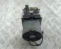 Блок абс, насос (abs, esp, asr) Volkswagen Passat 5 1996-2000 - 54940154