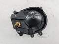 Моторчик печки Volkswagen Passat 5 1996-2000 - 54940160
