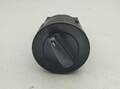 Переключатель света Volkswagen Passat 5 1996-2000 - 54940163