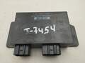 Блок управления комфортом Volkswagen Passat 5 1996-2000 - 54940169