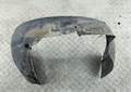 Защита арок (подкрылок) Volkswagen Passat 5 1996-2000 - 54940171