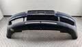 Бампер Volkswagen Passat 5 1996-2000 - 54940173