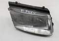 Фара передняя Volkswagen Passat 5 1996-2000 - 54940175