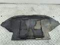Защита картера Volkswagen Passat 5 1996-2000 - 54940176