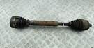 Приводной вал, шрус Volkswagen Passat 5 1996-2000 - 54940180