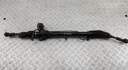 Рейка рулевая с г/у Volkswagen Passat 5 1996-2000 - 54940186