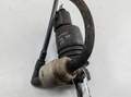 Насос омывателя Volkswagen Passat 5 1996-2000 - 54940187