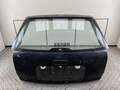 Крышка багажника Audi A6 (C5) 1997-2005 - 54940189